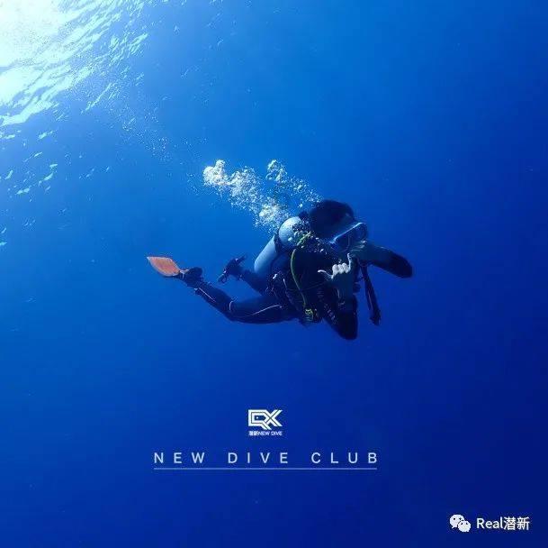 数字计算游戏