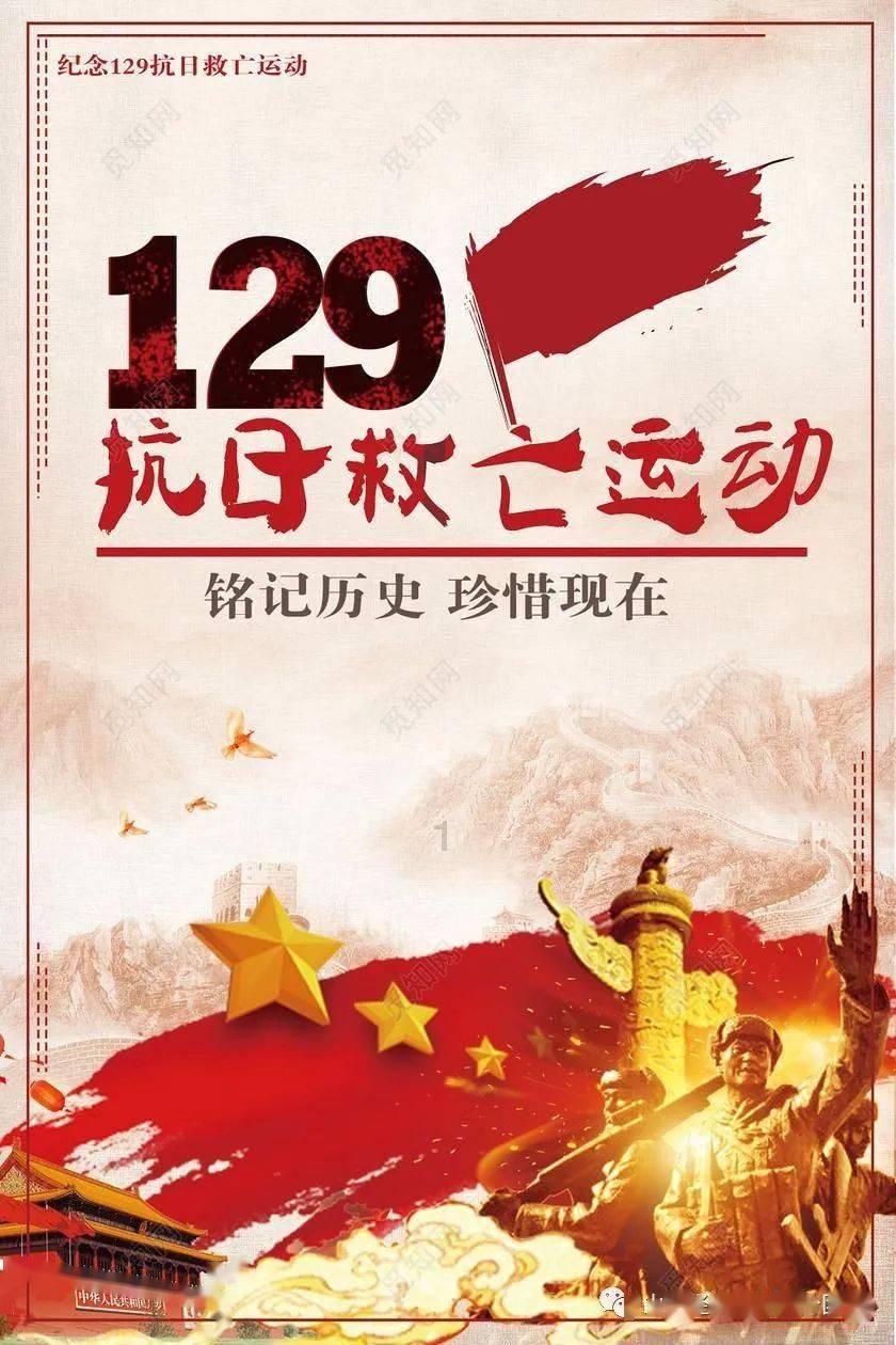 钻石记忆挑战